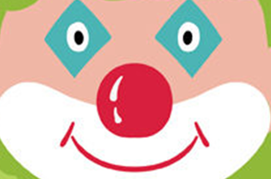 白蜡金命是什么年份出生的 白蜡金命是什么年份出生的