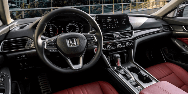 本田雅阁多少钱一辆 本田雅阁混动缺点