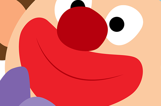 大林木命命好吗