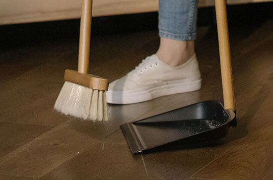 过年吵架一年不吉利是为什么 家里经常吵架预示什么