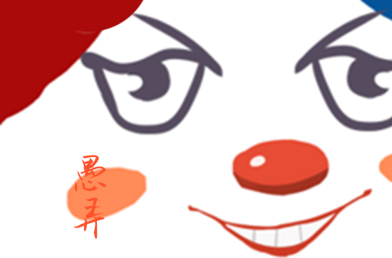 2月份的兔宝宝名字姓来 2023年2月出生宝宝起名