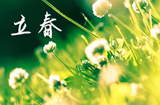 2024年立春迎春打春姑娘为什么不能回娘家 鞭春迎新纳吉