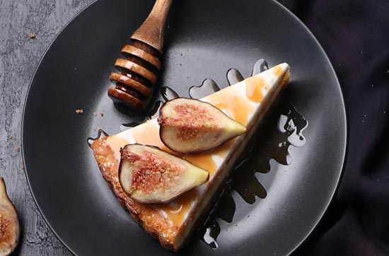 2023小学同学生日祝福语微信