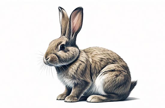 2025年属兔满月酒黄道吉日一览 2025属兔满月酒吉日查询