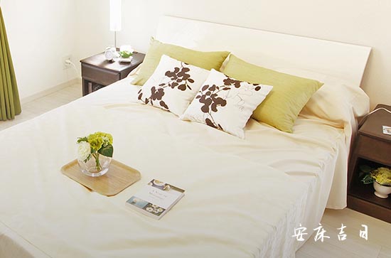 老黄历2024年1月适合安床黄道吉日一览表