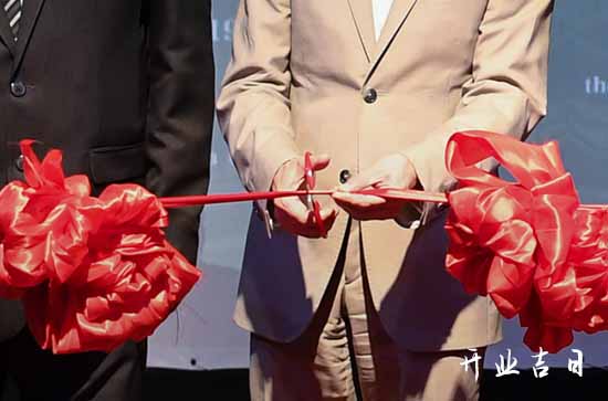 老黄历查询二零二四年四月廿十适合开张吗 是不是开业吉日