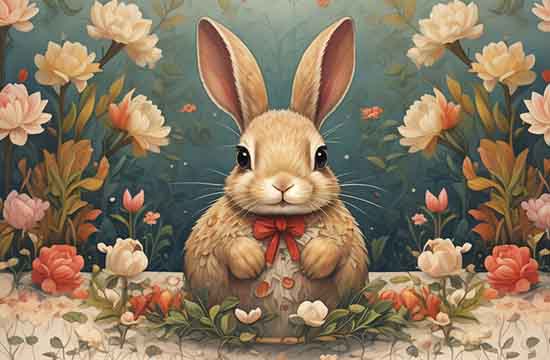 2025生肖兔放水黄道吉日 属兔最佳放水吉日2025年