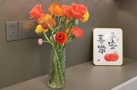 今日三明天气如何 2024年4月13日搬家适合吗