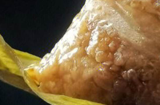 2024年端午节几月几日 2024年端午节适合普渡吗