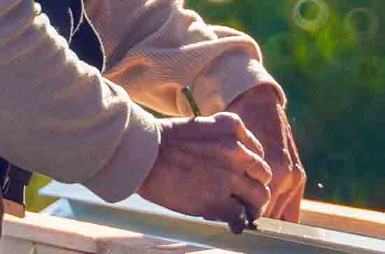 最新五一劳动节优美句子 最新五一劳动节文案