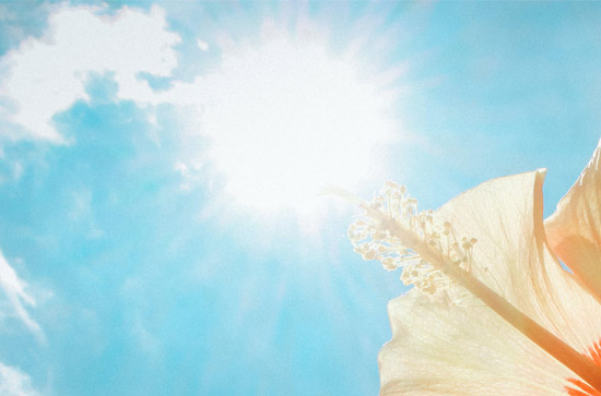 7月12日锦州不会下雨 今日晴转多云温度29℃~20℃