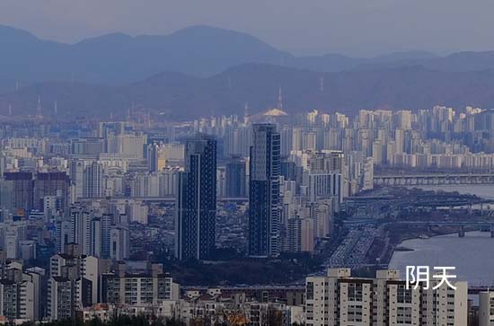 宜春今日天气好不好 2024年11月14日黄历查询