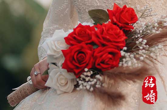 结婚登记吉日怎么选 2024年5月结婚登记最吉利的日子 结婚登记吉日怎么选 2024年5月结婚登记最吉利的日子