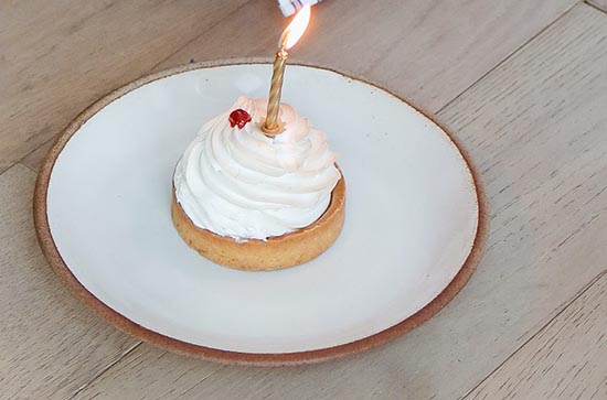 2023生日祝福语给朋友