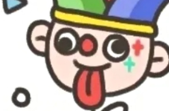 4月26号出生的人很可怕