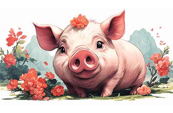 2025生肖猪殡葬黄道吉日 2025整年属猪殡葬最佳吉日 2025生肖猪殡葬黄道吉日 2025整年属猪殡葬最佳吉日