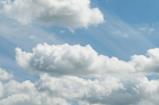 7月11日怀化不会下雨 今日多云温度34℃~27℃