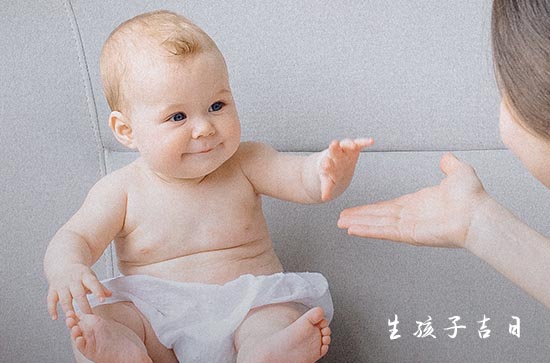 属鼠农历九月生宝宝好日子 2024年属鼠农历九月最佳的生宝宝日子