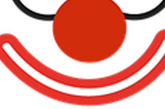 霹雳火命是什么年 霹雳火命是什么年