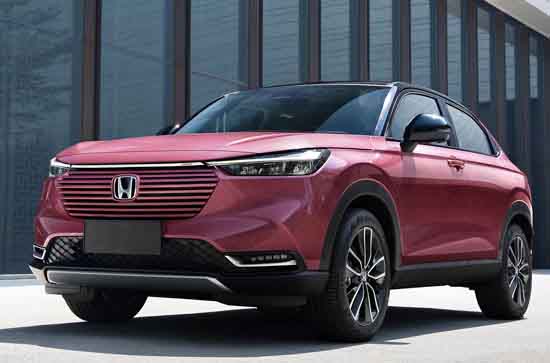 2024年11月7日能提车吗 适不适合买新车