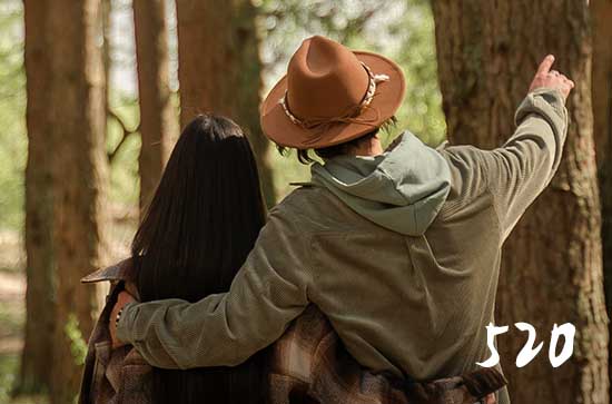 520送男朋友什么礼物比较好 520送花送多少朵分别表示什么 520送男朋友什么礼物比较好 520送花送多少朵分别表示什么