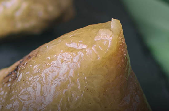 除了端午节还有什么传统节日 端午节为什么要划龙舟