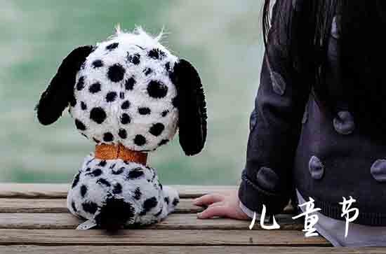 儿童节小学生放假吗 多少岁不可以过六一儿童节