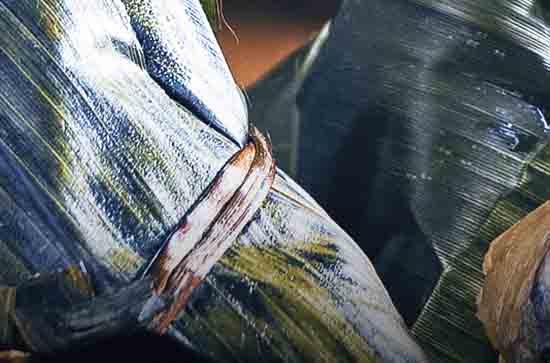 端午节在什么时候2024年 2024年端午节适合平治道涂吗