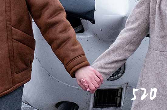 2025网络情人节当天可以登记结婚证吗 2025年5月20日网络情人节这天登记结婚证好不好 2025网络情人节当天可以登记结婚证吗 2025年5月20日网络情人节这天登记结婚证好不好