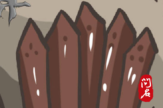 物流公司名字吉祥创意 寓意好的物流公司名称 物流公司名字吉祥创意 寓意好的物流公司名称