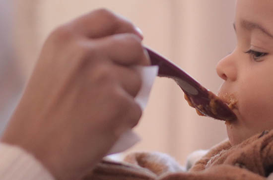 第一次做妈妈人生感言(100句)