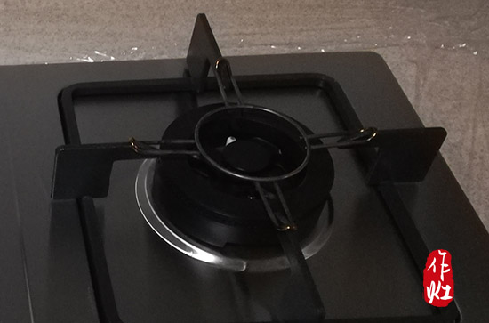 2024年2哪天装灶台比较吉利 2024年2月装灶台吉日一览表