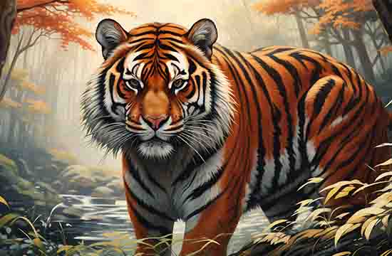 2025年属虎走亲访友吉日一览表 2025年属虎走亲访友黄道吉日一览