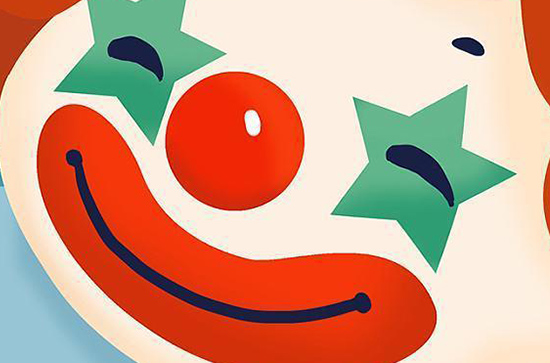 男木命女火命好不好 男木命女火命好不好