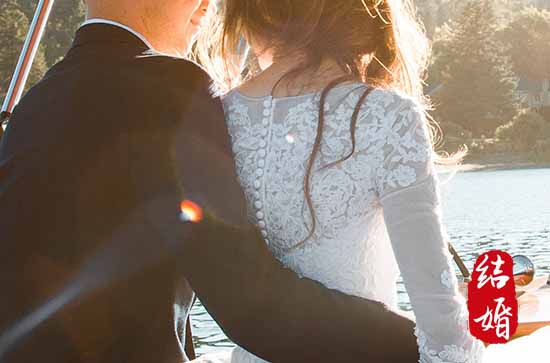 结婚吉日查询三月廿四是结婚吉日吗2024 三月结婚最佳日子 结婚吉日查询三月廿四是结婚吉日吗2024 三月结婚最佳日子