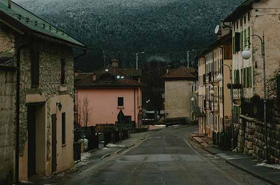 新乡今日天气阴转多云 2024年10月20日新乡市天气预报