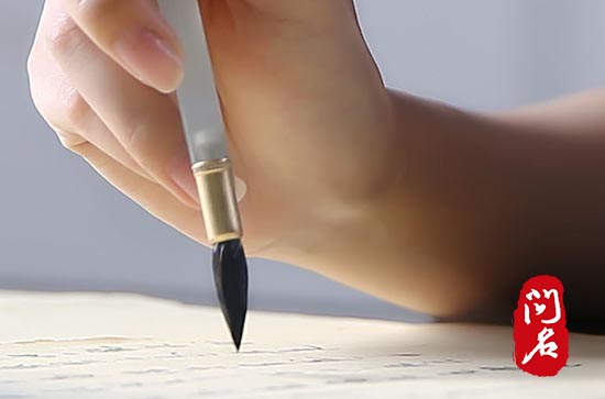 姓陈的男孩名字寓意好 陈姓最顺口的名字 姓陈的男孩名字寓意好 陈姓最顺口的名字