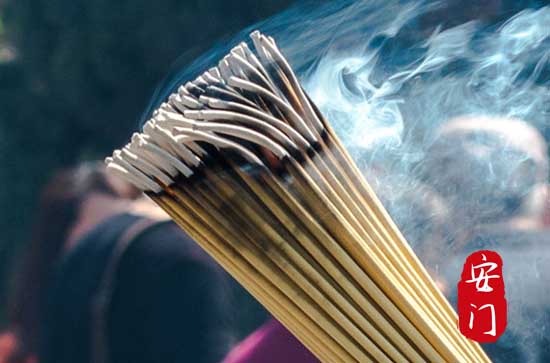 2024年五月搬新家的好日子一览 五月适合搬新家的黄道吉日2024