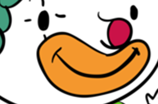 胡姓男孩名字兔宝宝大全好听 温柔婉约的男孩名字兔年