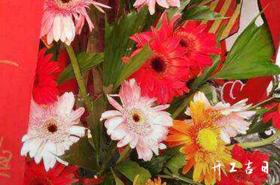 2023年农历十一月十四日可以开工吗 能开工吗