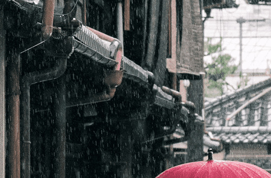 广西5月12日至13日仍有较强降雨出没 北海等多地局部有暴雨或大暴雨 广西5月12日至13日仍有较强降雨出没 北海等多地局部有暴雨或大暴雨