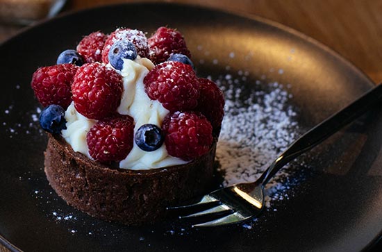 2023简短生日祝福语10字（10篇）