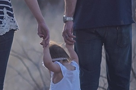 父亲节祝福文案（80句）