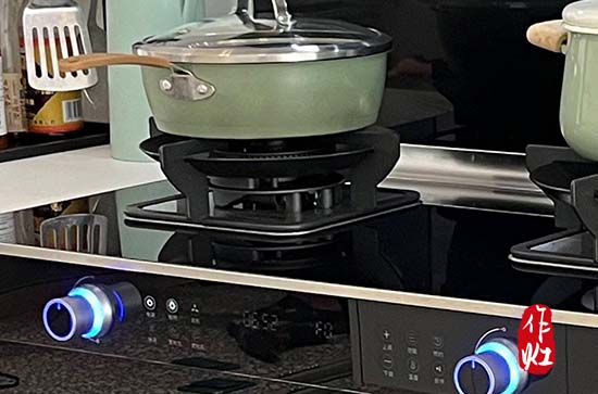 2024年2月打灶台好日子查询 2024年2月最吉利的日子