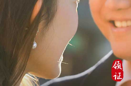 2023农历十一月十七可以结婚领证吗 今天不能做哪些事
