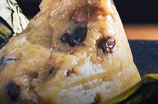 韩国过端午节吗 韩国怎么过端午节的 韩国过端午节吗 韩国怎么过端午节的