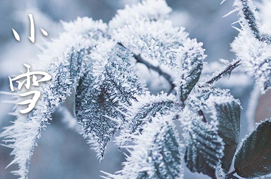 湖北2023年11月30日天气多雨雪天气 武汉明晨最低温或降至冰点