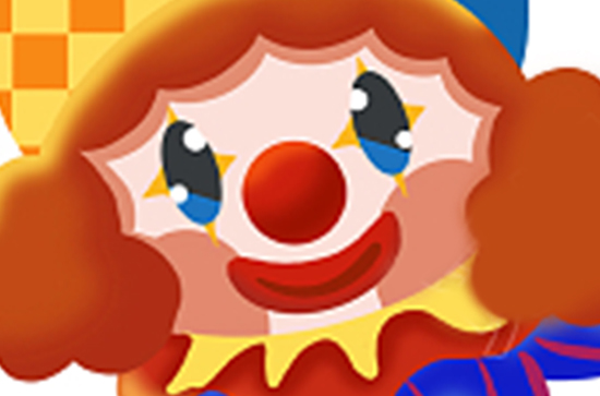 2023年最旺女宝宝名字大全 2023年最旺女孩名字大全