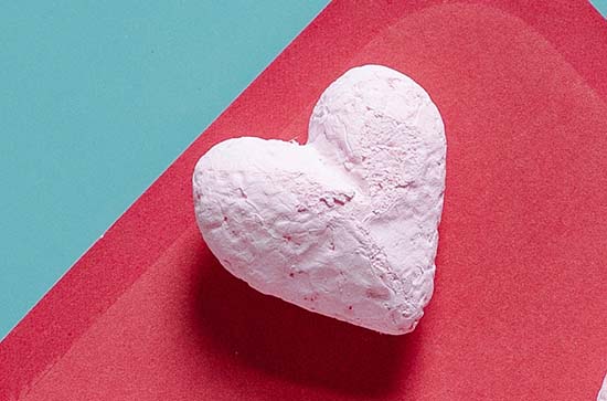 2023年网络情人节送什么礼物