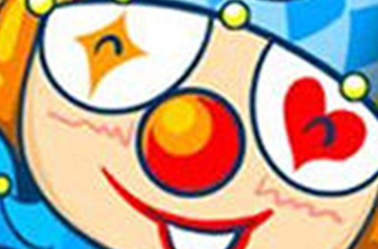 男宝宝方姓取名大全2023（精选500个）